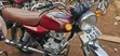 Bajaj Boxer 2024 Red - 5