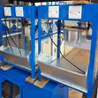 Commercial Popcorn Machine - Brand New - 1