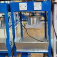 Commercial Popcorn Machine - Brand New - 2