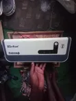 Su-Kam Falcon+ 1600VA Inverter - 1