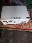 Su-Kam Falcon+ 1600VA Inverter - 2