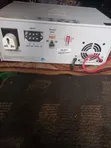Su-Kam Falcon+ 1600VA Inverter - 3