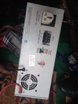 Su-Kam Falcon+ 1600VA Inverter - 4