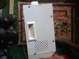 Su-Kam Falcon+ 1600VA Inverter - 5
