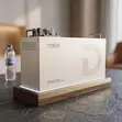 Dyness DL2.5 2.56kWh Lithium Battery - Expandable - 2