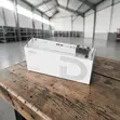 24V Dyness Lithium Battery 100Ah | 2.56kWh | 6000 Cycles - 1