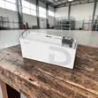 24V Dyness Lithium Battery 100Ah | 2.56kWh | 6000 Cycles - 2