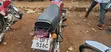 Bajaj Boxer 2023 Red - 2