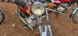 Bajaj Boxer 2023 Red - 4