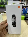 Xiaomi Smart Band 10 Smart Watch - 1