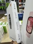 Xiaomi Smart Band 10 Smart Watch - 2