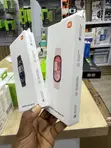 Xiaomi Smart Band 10 Smart Watch - 3