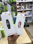 Xiaomi Smart Band 10 Smart Watch - 4