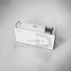 Premium Dyness 2.56kWh Lithium Battery - 6000 Cycles | 7 Years Warranty