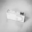 Premium Dyness 2.56kWh Lithium Battery - 6000 Cycles | 7 Years Warranty - 1