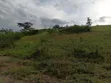 10 Acres Land for Farming in Kabujogyera - 1
