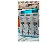K8 Live-K8 Selfie Stand with Bluetooth Remote - 1