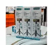 K8 Live-K8 Selfie Stand with Bluetooth Remote - 2
