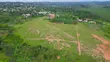Bombo Estate Private Mailo Land for Sale - 1