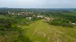 Bombo Estate Private Mailo Land for Sale - 2