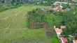 Bombo Estate Private Mailo Land for Sale - 3