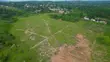 Bombo Estate Private Mailo Land for Sale - 4