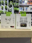Modio DL01 True Wireless Earbuds with Smart Touch Display - 3