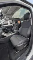 Land Rover Range Rover Evoque 2017 White - 2
