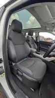 Land Rover Range Rover Evoque 2017 White - 4