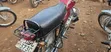 Bajaj Boxer 2023 Red - 4