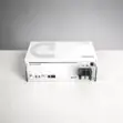 Dyness DL2.5 24V 100Ah LiFePO4 Battery - 6000 Cycles | 7 Year Warranty - 2