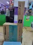 Hisense HS2100 2.1 Channel Sound Bar - 1