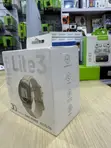 Mibro Watch Lite 3 Smartwatch AMOLED Display - 2