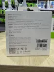 Mibro Watch Lite 3 Smartwatch AMOLED Display - 3