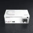 Premium Dyness 2.56kWh Lithium Battery – 6000 Cycles | 7 Years Warranty - 2