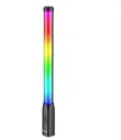 Plokama VL-06 Pro RGB Light Stick - 1