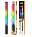 Plokama VL-06 Pro RGB Light Stick - 2