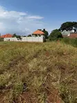 Direct Owner: 24 Decimals Residential Plot in Bwerenga - 155M UGX - 1