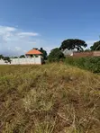 Direct Owner: 24 Decimals Residential Plot in Bwerenga - 155M UGX - 2