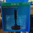Digital TV Antenna - 2