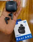 Haino Teko ANC-12 Wireless Earphones with Active Noise Cancellation - 2