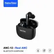 Haino Teko ANC-12 Wireless Earphones with Active Noise Cancellation - 3