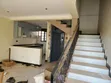 3 Bedroom Duplex Apartment for Rent in Mpelerwe Kitezi, Kawempe - 2