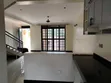 3 Bedroom Duplex Apartment for Rent in Mpelerwe Kitezi, Kawempe - 3