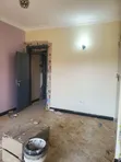 3 Bedroom Duplex Apartment for Rent in Mpelerwe Kitezi, Kawempe - 4