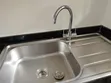 3 Bedroom Duplex Apartment for Rent in Mpelerwe Kitezi, Kawempe - 5