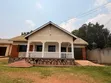 3 Bedroom Bungalow for Rent in Buddo, Nsangi - 1