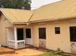 3 Bedroom Bungalow for Rent in Buddo, Nsangi - 2