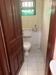 3 Bedroom Bungalow for Rent in Buddo, Nsangi - 3