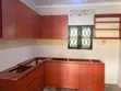 3 Bedroom Bungalow for Rent in Buddo, Nsangi - 4